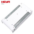 5V 12V  24V 36V 48V 50A 29A 19.4A 14.5A 9.7A 7.3A 47hz S-350W High Quality Electrical Equipment 5A Switching mode Power Supply